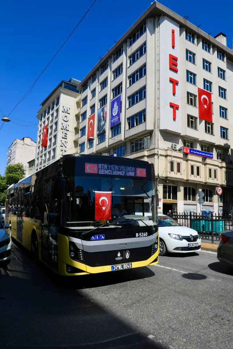 GrTLPOlXIAALnQE.webp