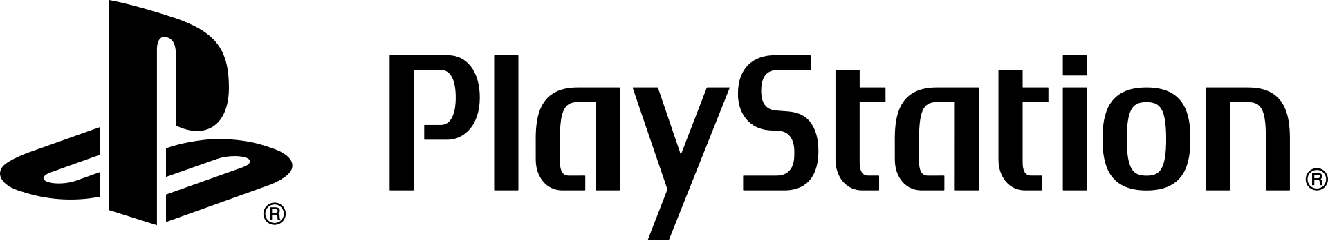 1747690973003.webp