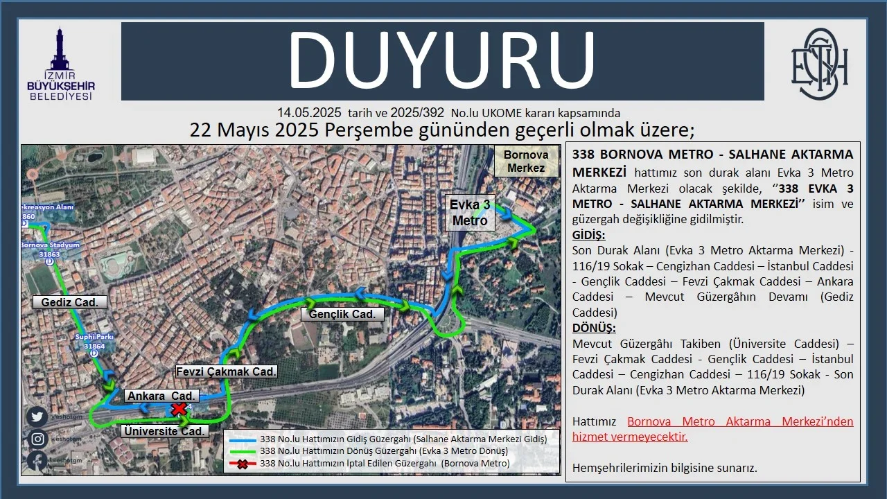 338 Güzergah Değişikliği.webp