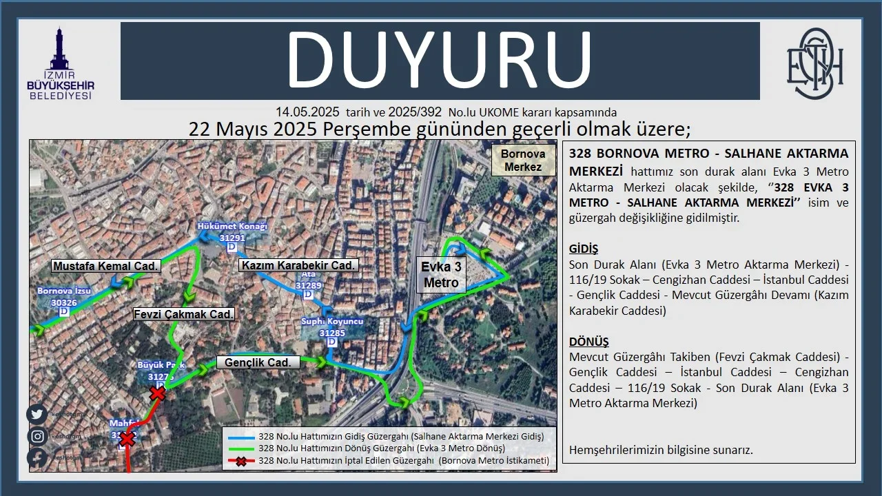 328 Güzergah Değişikliği.webp