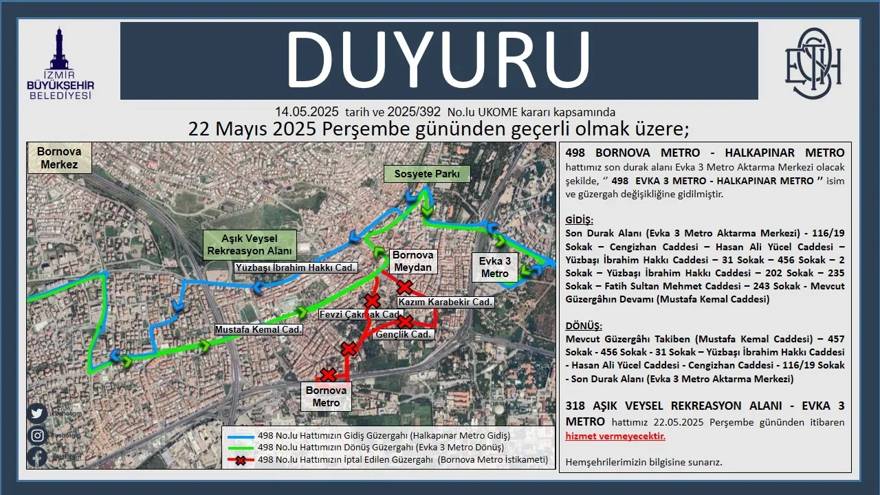 498 Güzergah Değişikliği.webp