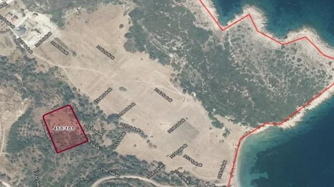 Karar-Resmi-Gazetede-Karaburunda-102-milyonluk-ozellestirme-171571.webp