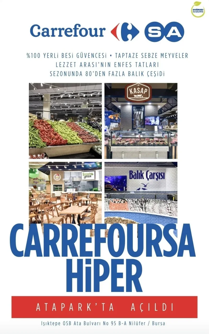 atapark_carrefour_bursa.webp