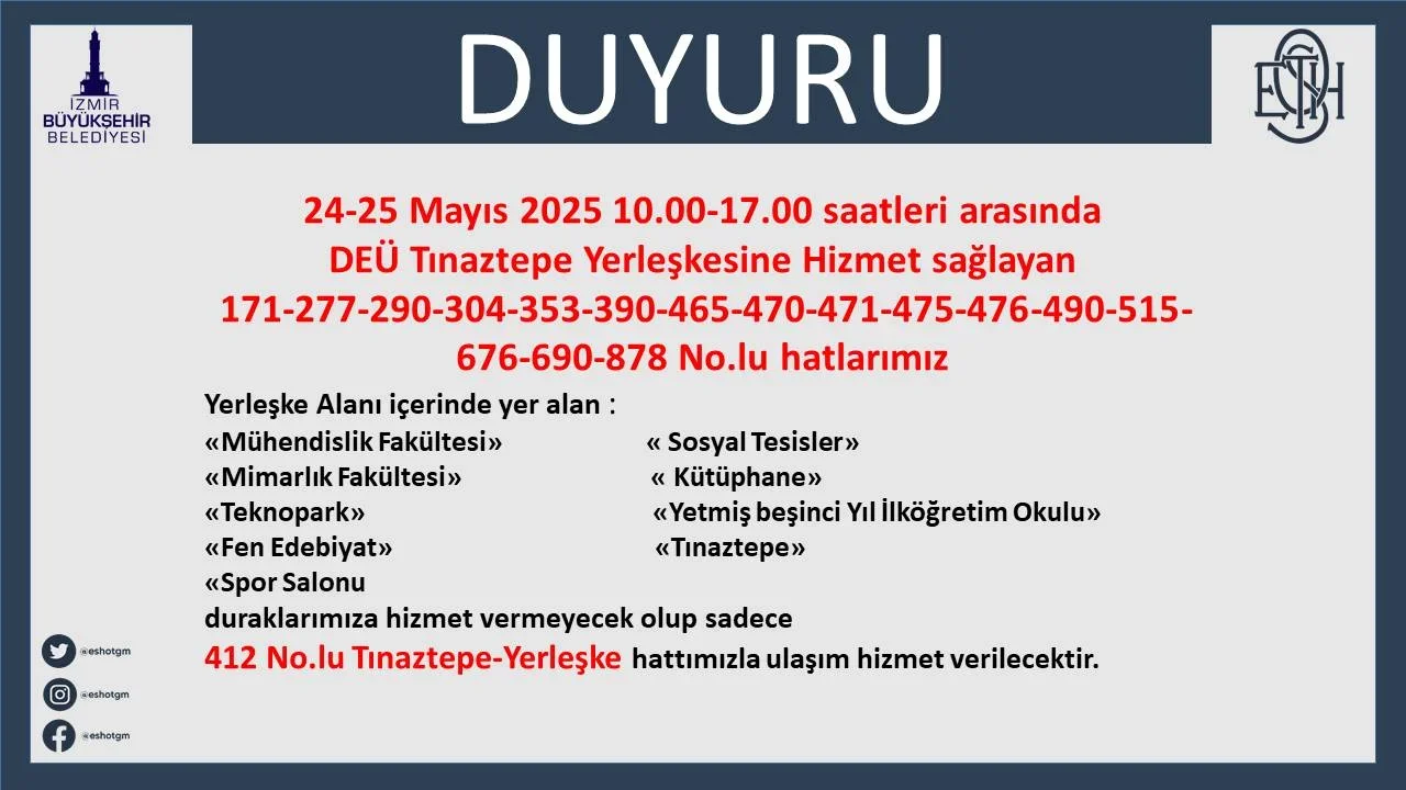 SINAV Duyuru Anadolu Üniversitesi AÖF 2025 Mayıs revize (1).webp