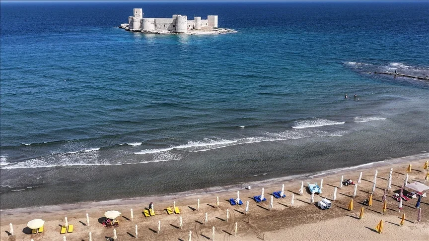 thumbs_b_c_d0e62cd02d7d5da405ae8e6fc16df9fe.webp thumbs_b_c_d0e62cd02d7d5da405ae8e6fc16df9fe.webp