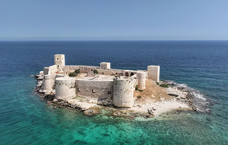 06_2025_08_MAYIS_05_20250517_2_69086021_113034362.webp 06_2025_08_MAYIS_05_20250517_2_69086021_113034362.webp