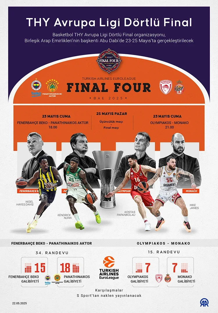 1747901016434.webp 1747901016434.webp