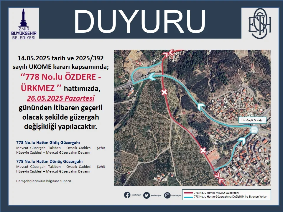 778 GÜZERGAH DEĞİŞİKLİĞİ.webp