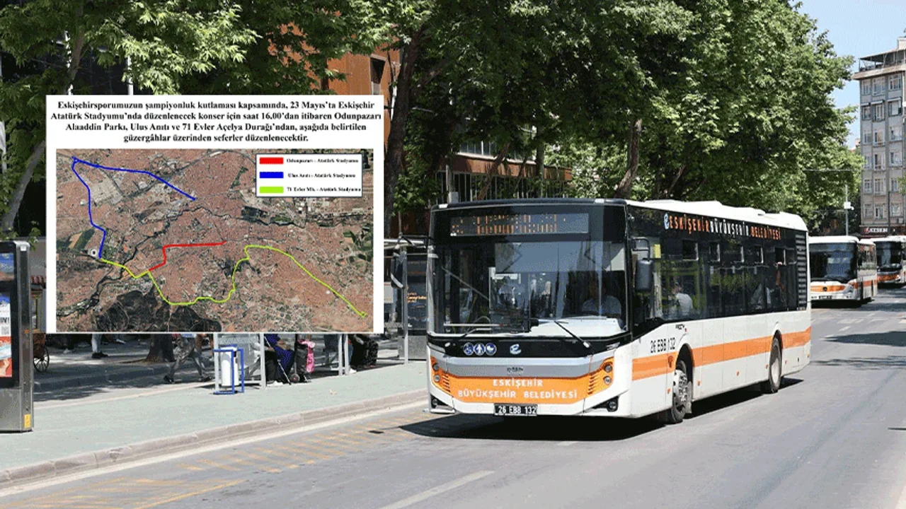 buyuksehirden-sampiyonluk-kutlamasina-ucretsiz-ulasim-destegi-22052025sehir.webp