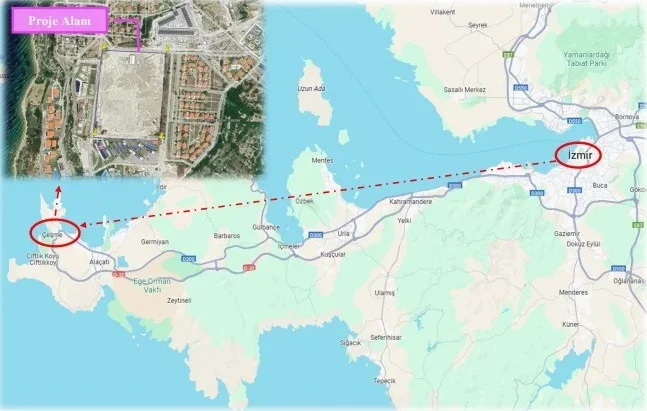 cesmeye-5-yildiz-otel-geliyor-15-milyar-tllik-dev-yatirim-2.webp cesmeye-5-yildiz-otel-geliyor-15-milyar-tllik-dev-yatirim-2.webp