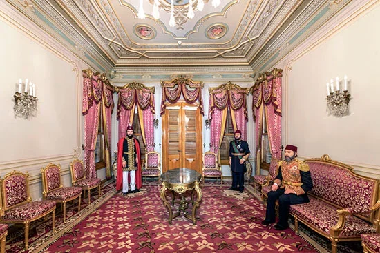 hunkar_kosku_2.webp