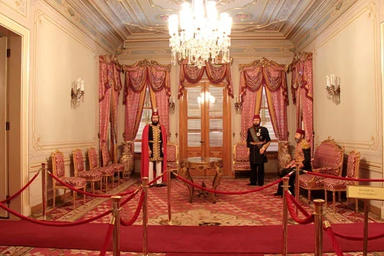 hunkar_kosku_3.webp hunkar_kosku_3.webp
