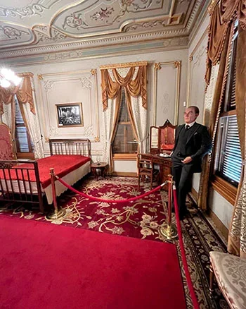hunkar_kosku_7.webp