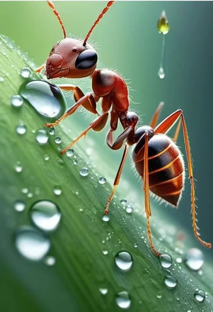 9eeab22b81f71313f2c3150f392c5c14.webp