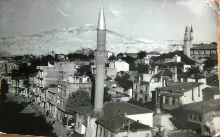 images (4).webp