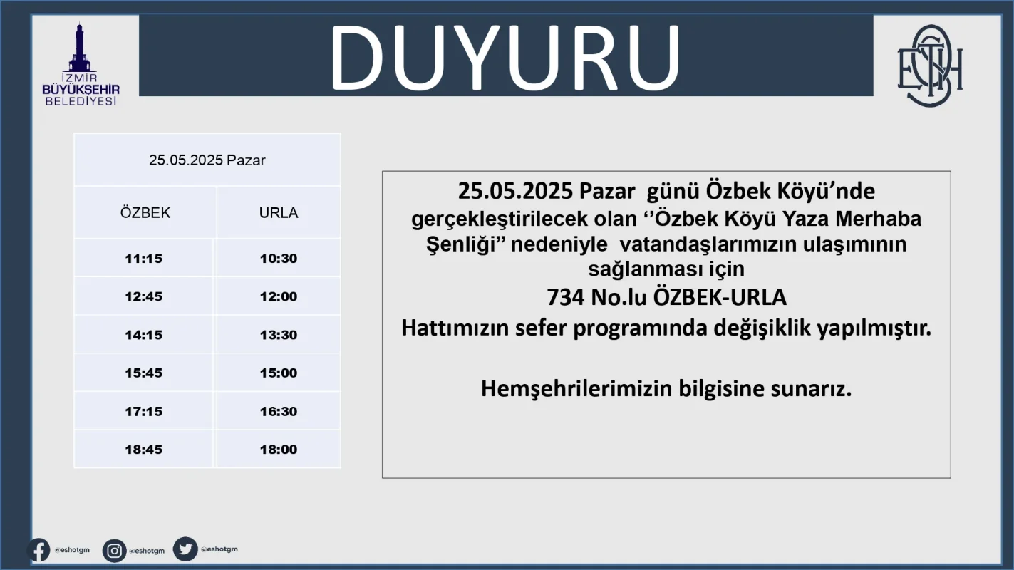 Özbek Köyü Yaza Merhaba Şenliği.webp