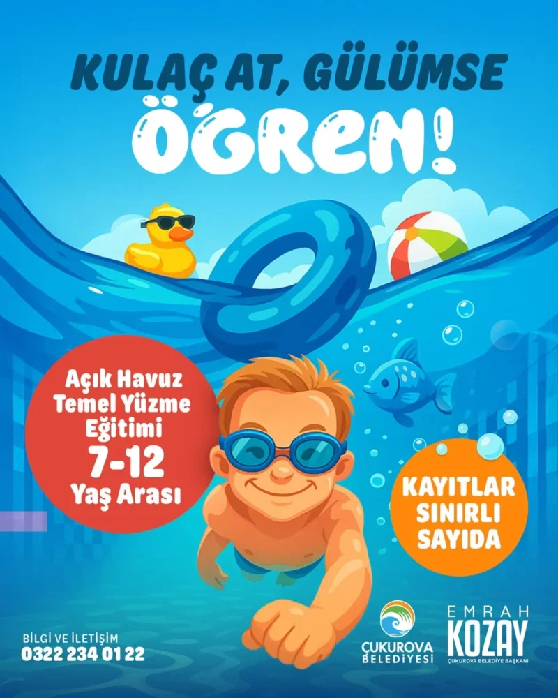cukurovada-cocuklar-icin-ucretsiz-yuzme-kursu-kayitlari-basladi1.webp