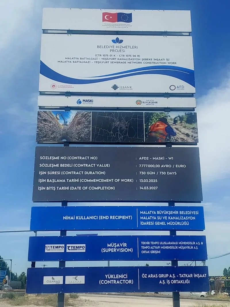 1748010490293.webp 1748010490293.webp