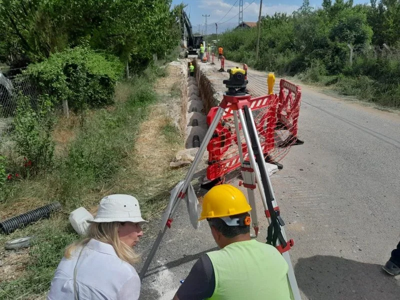 1748010491336.webp 1748010491336.webp