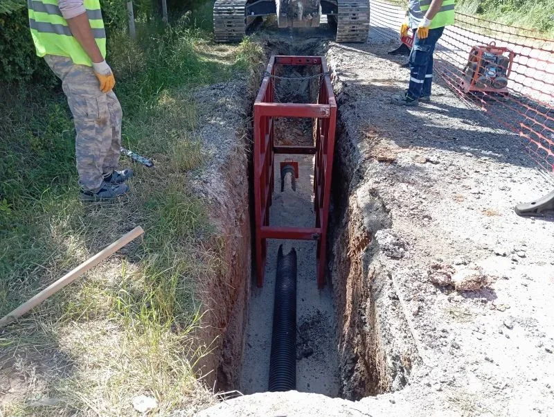 1748010491561.webp 1748010491561.webp