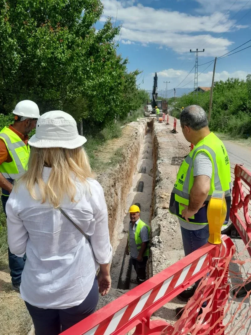 1748010491109.webp 1748010491109.webp