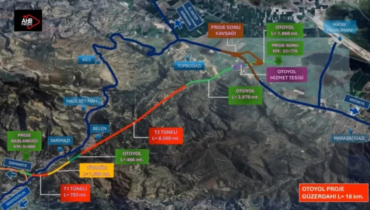 AHB-MEDYA-24-1-740x420.webp AHB-MEDYA-24-1-740x420.webp