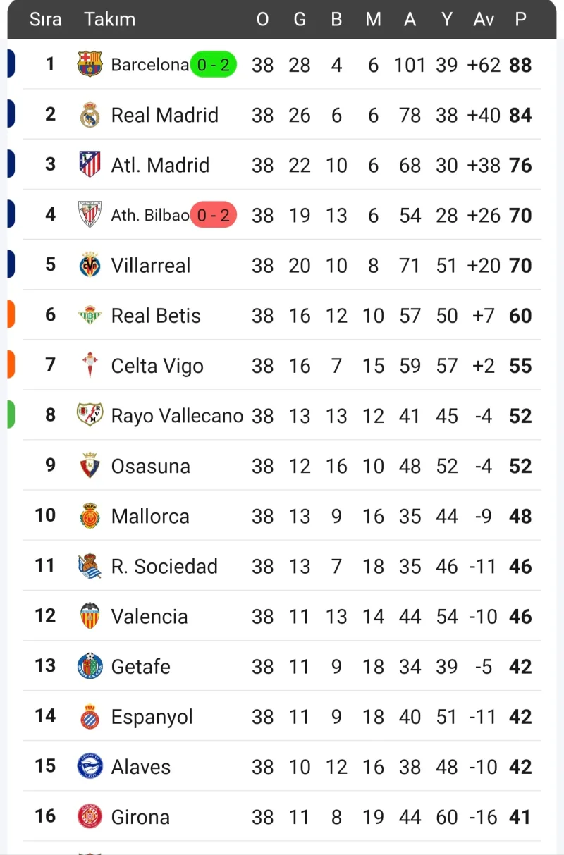 Screenshot_20250525_233655_Mackolik.webp Screenshot_20250525_233655_Mackolik.webp