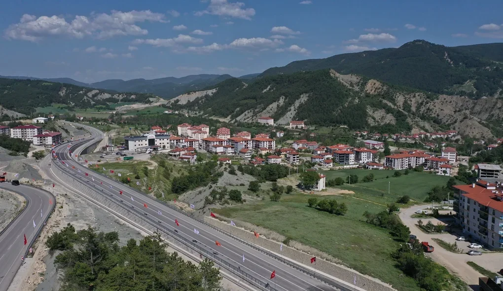 20252505GöynükÇ.Y.ProjeAltFoto4.webp