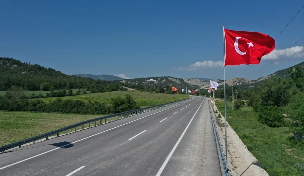 20252505GöynükÇ.Y.ProjeAltFoto3.webp