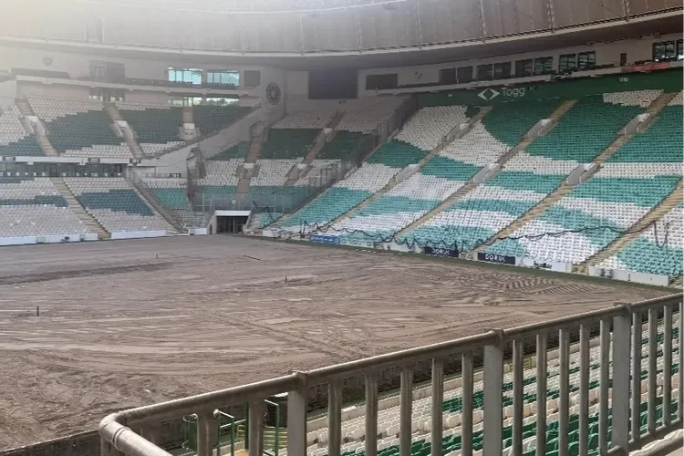 bursaspor_yeni_cimlerine_kavusuyor_1.webp