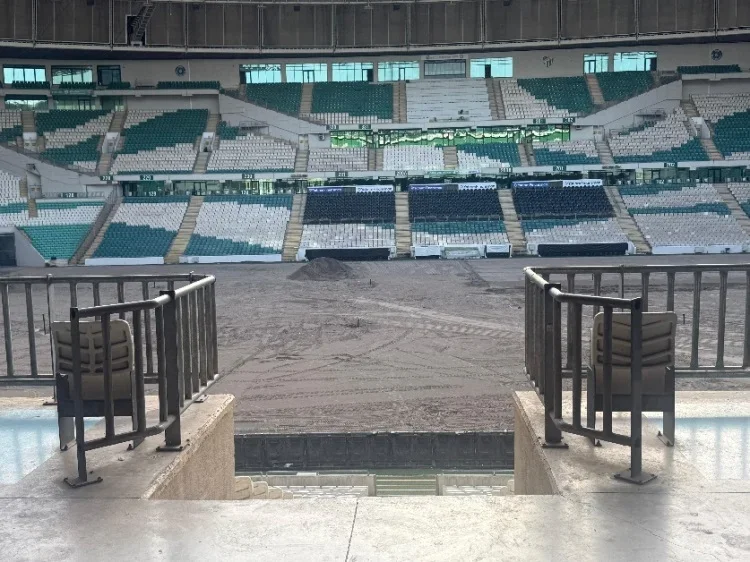 bursaspor_yeni_cimlerine_kavusuyor_2.webp