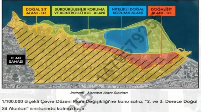 Ve-Inciralti-planlari-askiya-cikarildi-Iste-detaylar-172011.webp