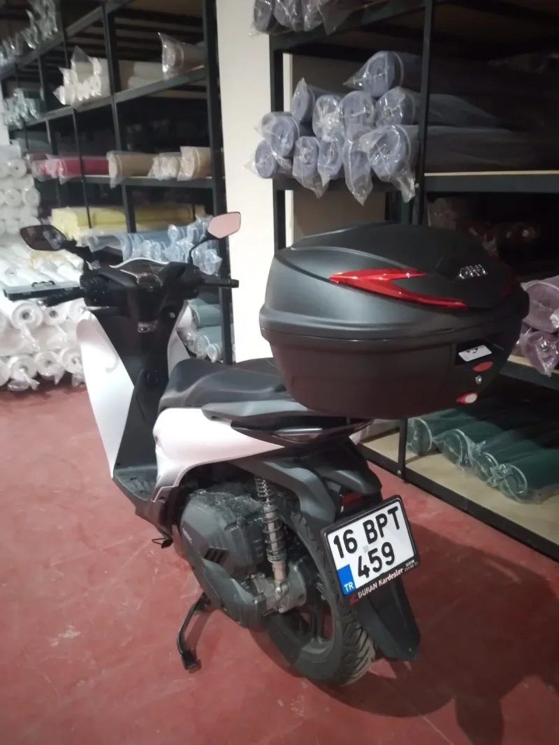 IMG-20250416-WA0003.webp