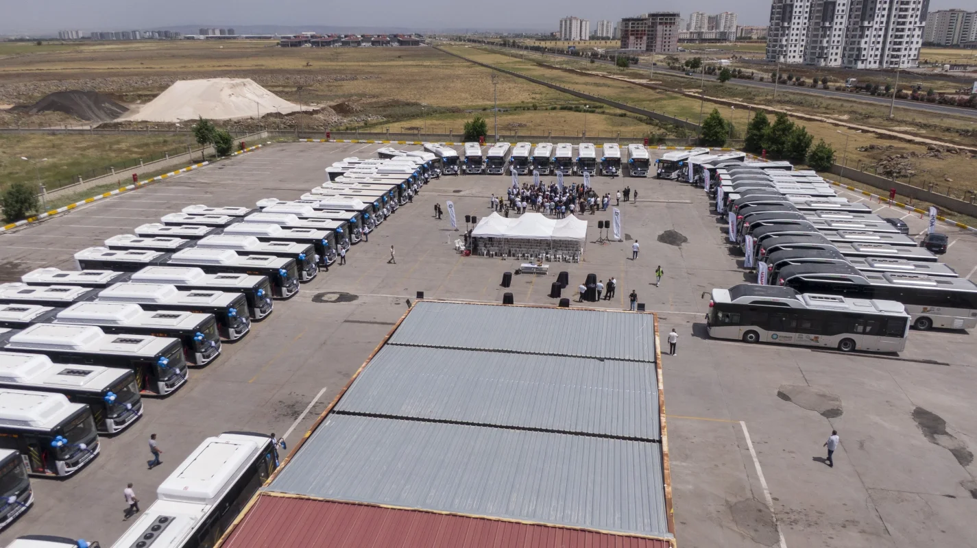 DJI_0745_3200x1797.webp