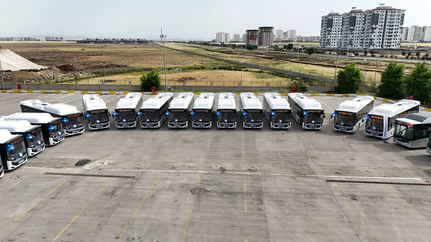 DJI_20250527092105_0083_D_3200x1800.webp