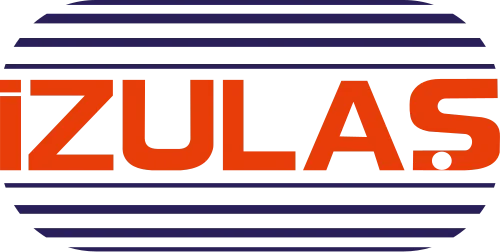 İZULAŞ_logo.svg.webp İZULAŞ_logo.svg.webp