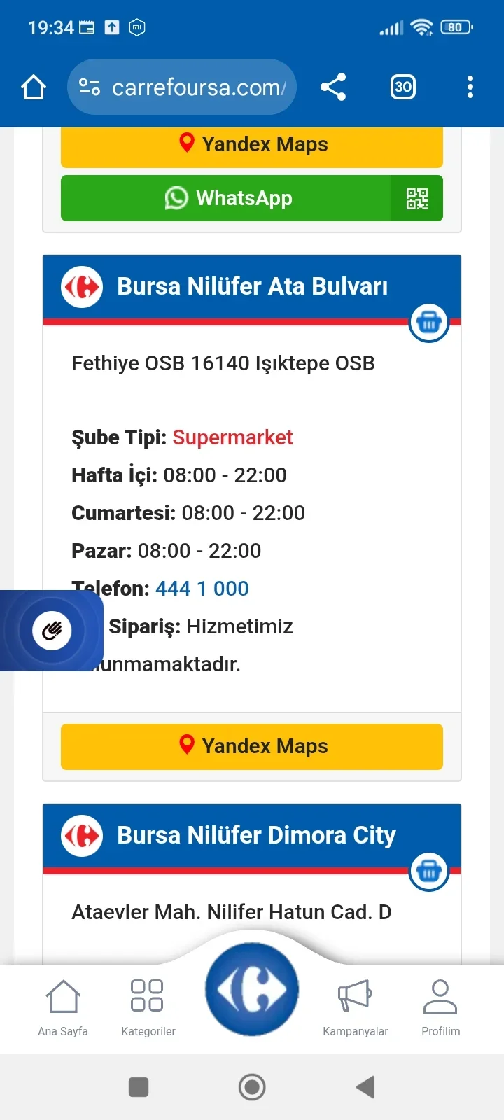 Screenshot_2025-05-28-19-34-21-158_com.android.chrome.webp
