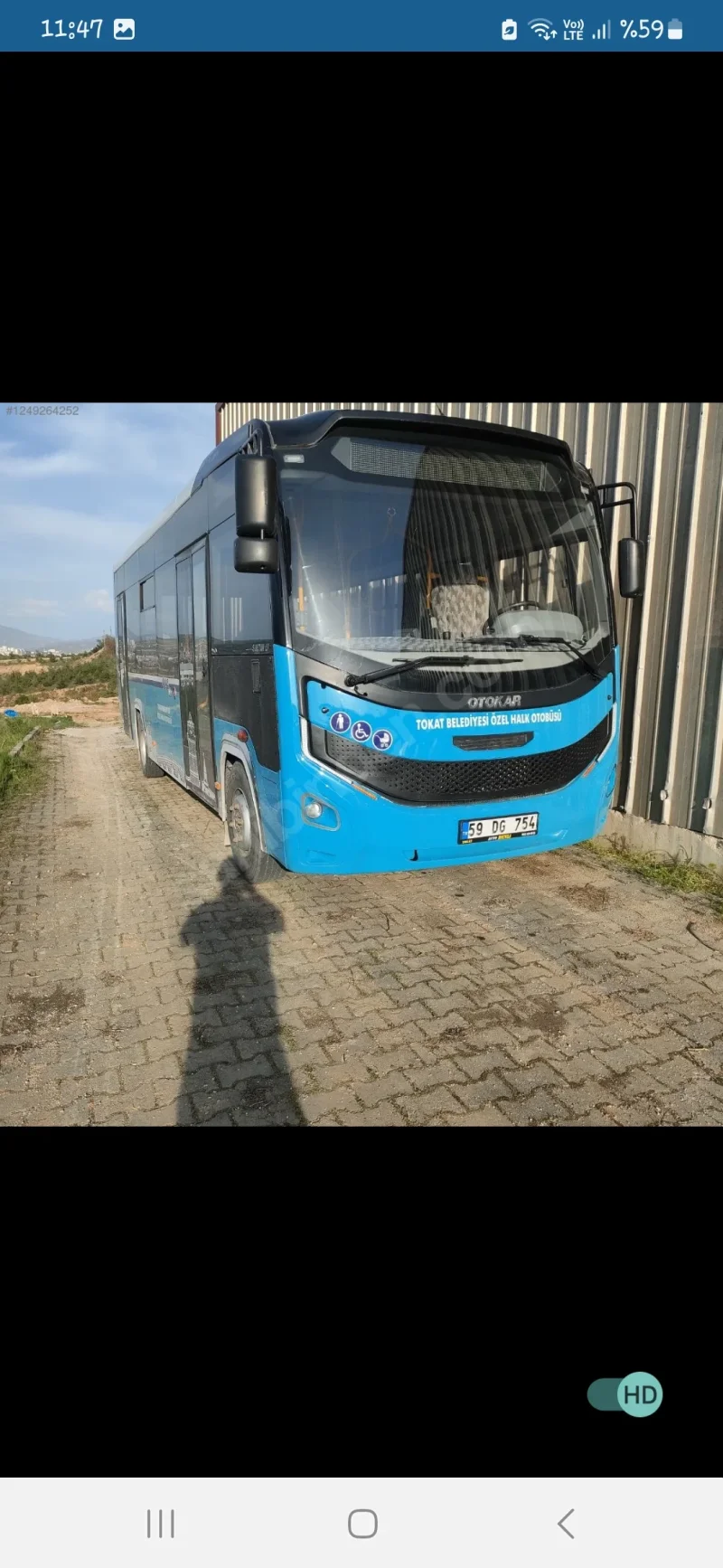 Screenshot_20250529_114742_sahibinden.webp