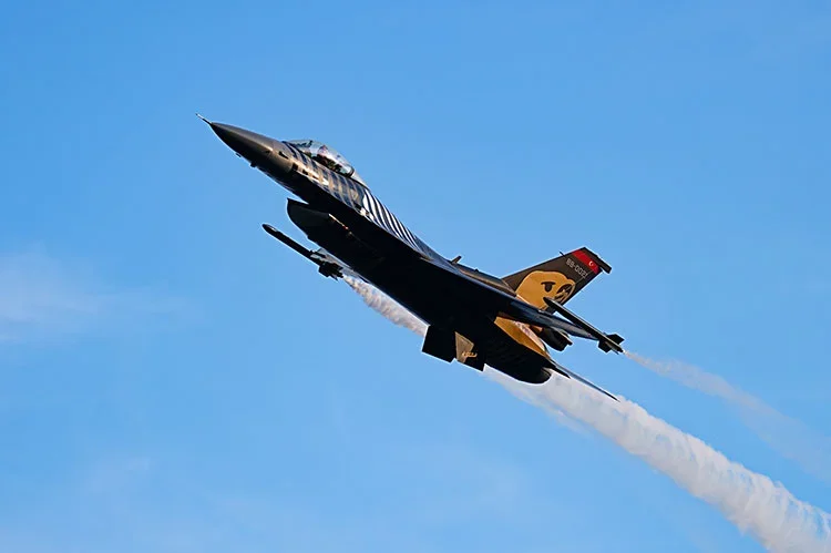 02.06_12_New folder (12)_New folder (12)_20250529_2_69285489_113561709.webp