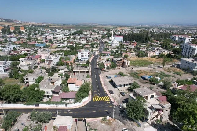 DJI_0230_645x430.webp