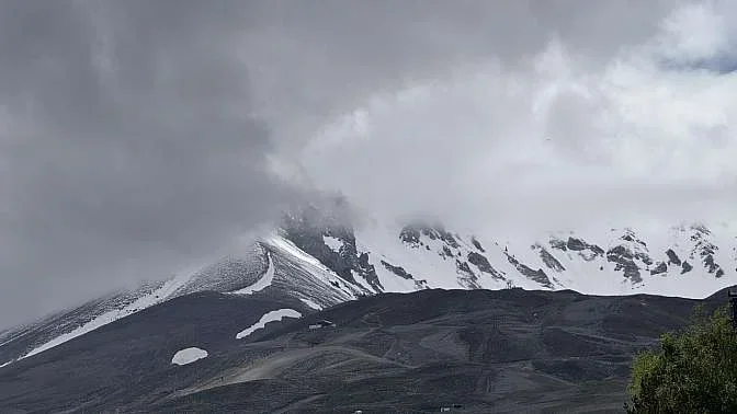 kayseri-ye-kar-yagdi_1748606062_IbReEH.webp