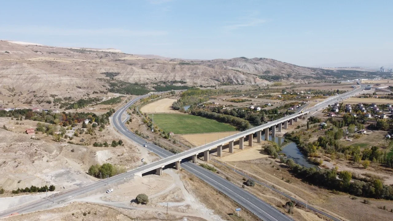 DJI_0128.webp