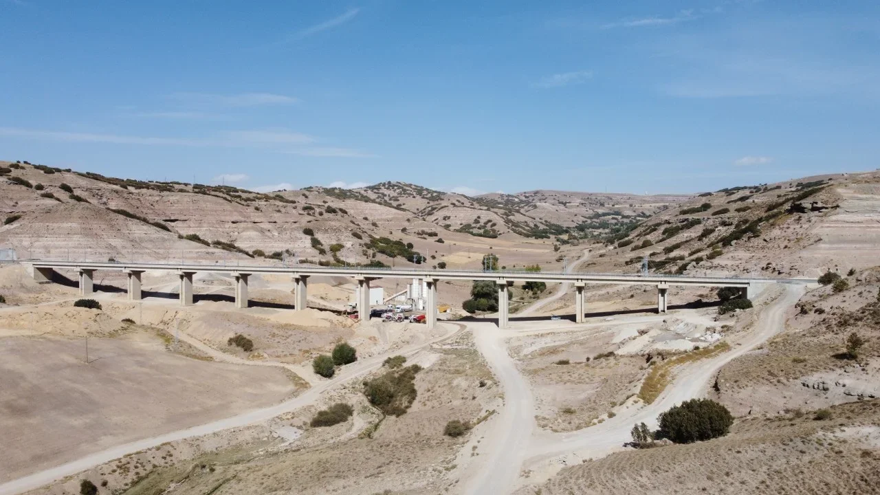 DJI_0131.webp