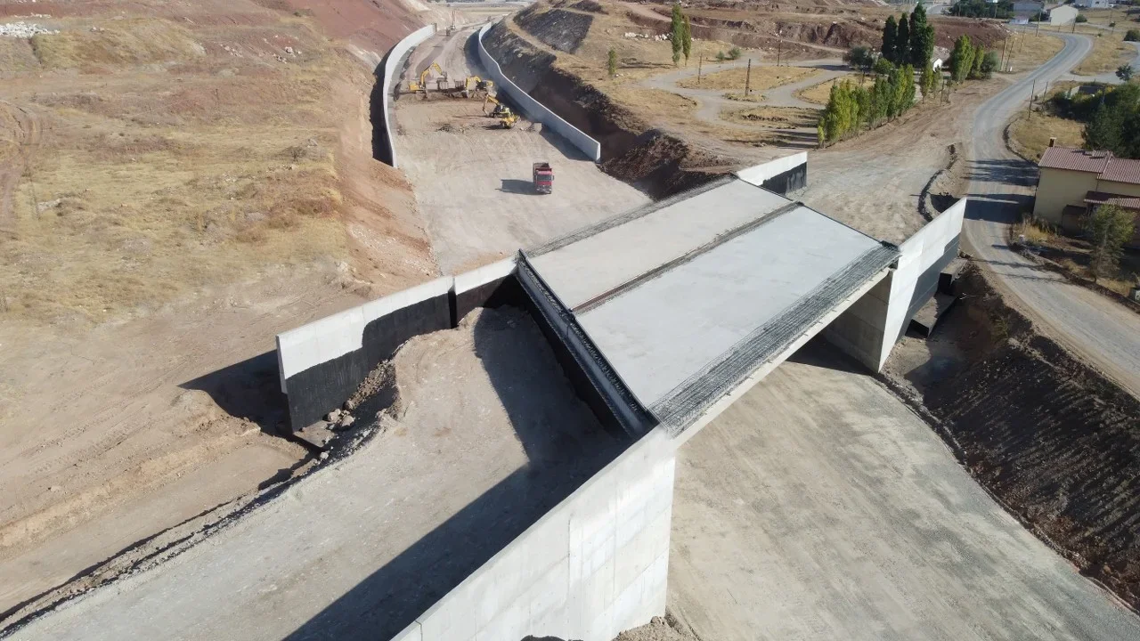 DJI_0100-gigapixel-scale-4_00xv2.webp