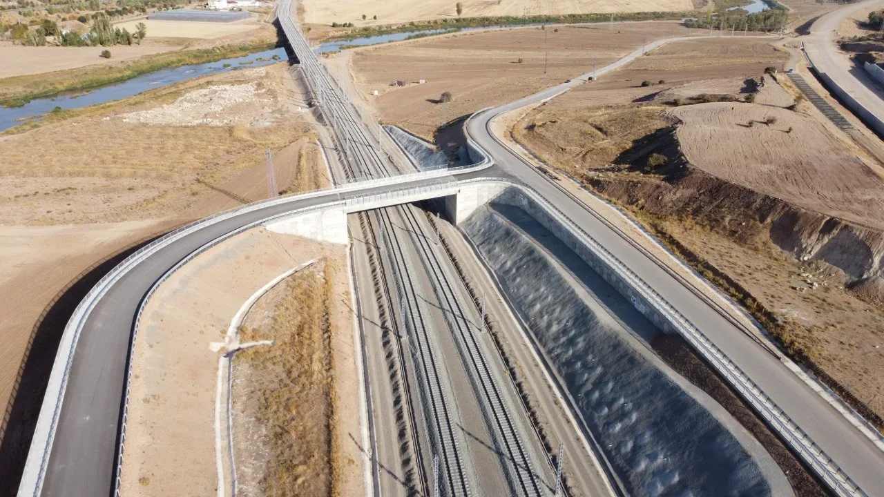DJI_0104.webp