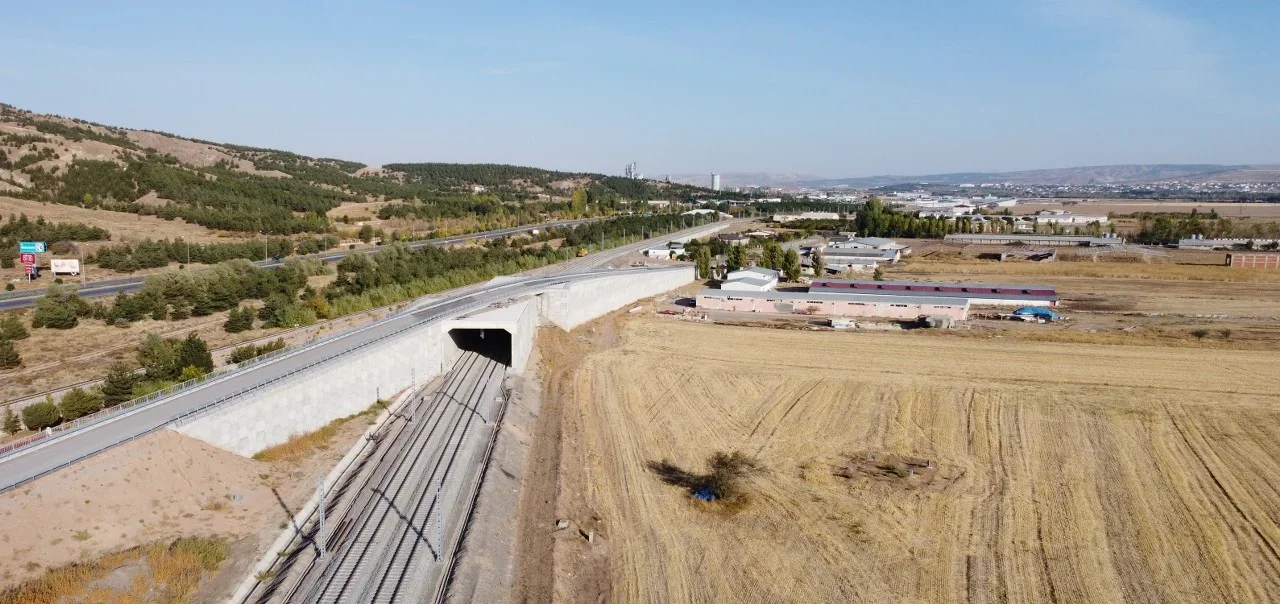 DJI_0111.webp
