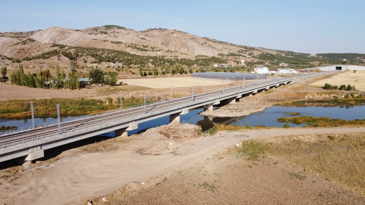 DJI_0109.webp