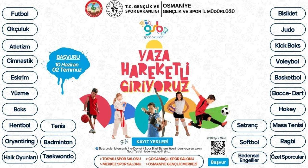 osmaniyede-gsb-spor-okullari-yaz-donemi-kayitlari-basliyor-1748432920.webp