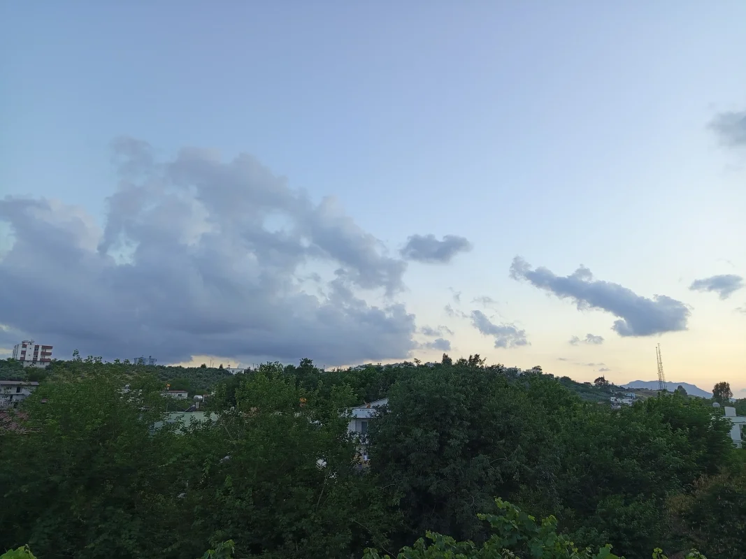 IMG_20250601_193727.webp