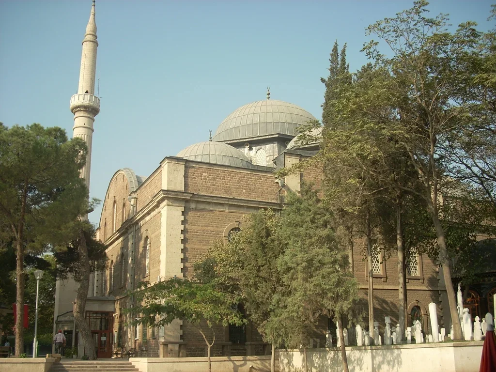 Zagnos_Pasa_Camii_1.webp